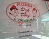 Pizzeria Dick & Doof