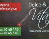 Pizzeria Dolce & Vita