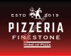 Pizzeria Firestone