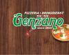 Pizzeria Genzano