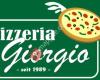 Pizzeria Giorgio