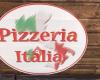 Pizzeria Italia