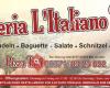 Pizzeria L'Italiano Iserlohn