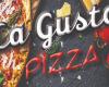 Pizzeria La Gusto