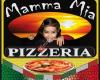 Pizzeria Mamma Mia