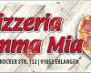 Pizzeria Mamma Mia