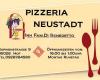 Pizzeria Neustadt