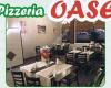 Pizzeria Oase