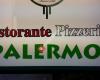 Pizzeria Palermo