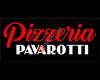Pizzeria Pavarotti