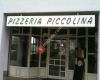 Pizzeria Piccolina