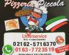 Pizzeria Picoola