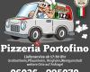 Pizzeria Portofino da Ciro & Lieferservice