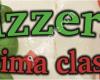 Pizzeria Prima Classe