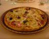 Pizzeria Quattro Mori