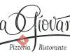 Pizzeria-Ristorante 