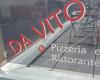 Pizzeria & Ristorante Da Vito