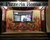 Pizzeria Roma