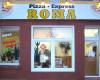 Pizzeria Roma