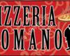 Pizzeria Romano