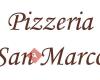 Pizzeria San Marco