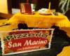 Pizzeria San Marino