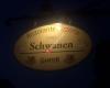 Pizzeria Schwanen