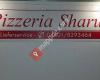 Pizzeria Sharu