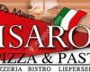 Pizzeria Sisarol |Pizza | Pasta | Lieferservice, Baunatal