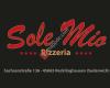 Pizzeria Solemio-Suderwich