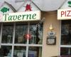 Pizzeria Taverne