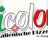 Pizzeria Tricolore