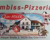 Pizzeria Zum Adler