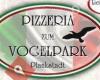 Pizzeria Zum Vogelpark