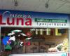 PizzeriaLuna Hemer