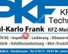 PKF KFZ-Technik