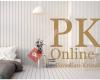 PKS Online-Shop