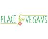 Place for Vegans