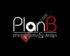 Plan B Photography & Design