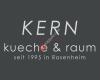 Kern Küche & Raum - Kern Küchenvertrieb GmbH - Küchen nach Maß