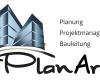 PlanArt GmbH