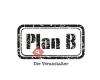 PLANB.Die Veranstalter