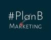 PlanB Marketing Hamm