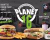 Planet 16 GmbH