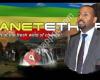PLANET ETHIOPIA.com