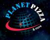 Planet Pizza