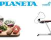 Planeta Haushaltsgeräte GmbH & Co. KG