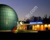 Planetarium Wolfsburg
