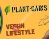 Plant-Gains