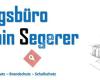 Planungsbüro Benjamin Segerer